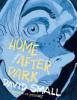 Home_after_dark___a_novel