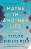 Maybe_in_another_life___a_novel