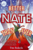 Better_Nate_than_ever
