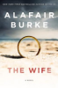 The_wife___a_novel_of_psychological_suspense