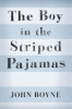 The_boy_in_the_striped_pajamas___a_fable