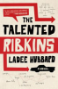 The_talented_Ribkins___a_novel