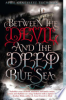 Between_the_devil_and_the_deep_blue_sea