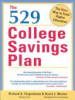 The_529_College_Savings_Plan