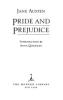 Pride_and_prejudice