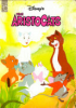 The_Aristocats