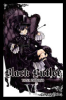 Black_butler__Vol__6