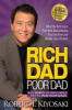 Rich_dad__poor_dad___what_the_rich_teach_their_kids_about_money--_that_the_poor_and_middle_class_do_not_