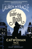Under_the_moon___a_Catwoman_tale