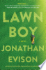 Lawn_boy___a_novel