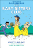 The_Baby-sitters_Club__6__Kristy_s_big_day