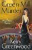 The_Green_Mill_Murder__A_Phryne_Fisher_Mystery