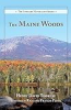 The_Maine_woods