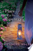A_place_in_the_country