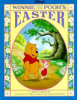 Disney_s_Winnie_the_Pooh_s_Easter
