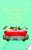 Annie_Freeman_s_fabulous_traveling_funeral