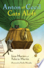 Cats_aloft