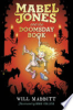 Mabel_Jones_and_the_Doomsday_Book