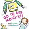 Go_to_bed__Monster