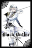 Black_butler__XI