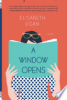 A_window_opens