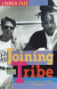 Joining_the_tribe