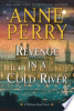 Revenge_in_a_cold_river___a_William_Monk_novel