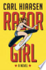 Razor_girl___a_novel