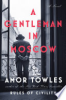 A_Gentleman_in_Moscow___a_novel