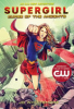 Supergirl__Curse_of_the_ancients