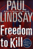 Freedom_to_kill___a_novel_of_the_FBI