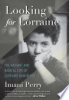 Looking_for_Lorraine___the_radiant_and_radical_life_of_Lorraine_Hansberry