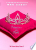 Princess__in_pink