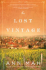 The_lost_vintage___a_novel