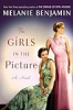 The_girls_in_the_picture___a_novel