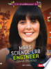 Mars_science_lab_engineer_Diana_Trujillo