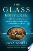 The_glass_universe___how_the_ladies_of_the_Harvard_Observatory_took_the_measure_of_the_stars