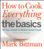 How_to_cook_everything