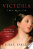 Victoria_the_queen___an_intimate_biography_of_the_woman_who_ruled_an_empire