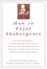 How_to_enjoy_Shakespeare