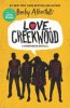 Love__Creekwood___A_Simonverse_Novella