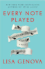 Every_note_played___a_novel