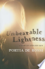 Unbearable_lightness