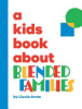 A_Kids_Book_About_Blended_Families
