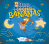 B_is_for_bananas___a_going_bananas_alphabet_book