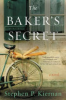 The_baker_s_secret___a_novel