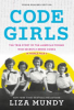 Code_girls___the_true_story_of_the_American_women_who_secretly_broke_codes_in_World_War_II