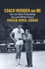 Coach_Wooden_and_me___our_50-year_friendship_on_and_off_the_court