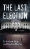 The_last_election