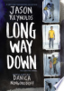 Long_way_down___the